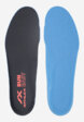 Кроссовки мужские Athlex Ice Wtr Atshield, Черный7  - превью