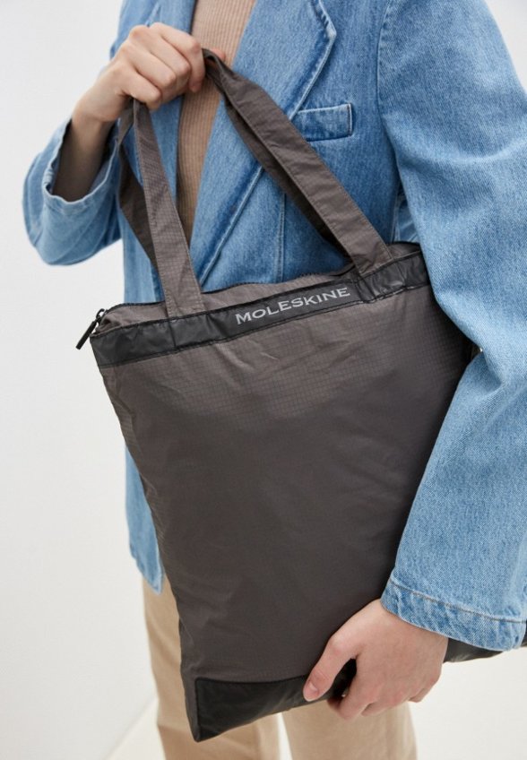 Сумка Moleskine