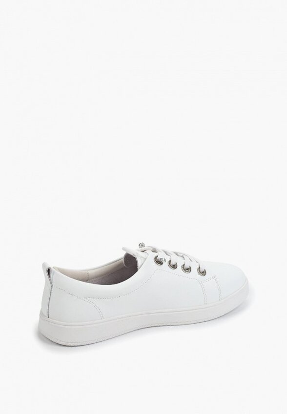 Кеды Francesco Donni