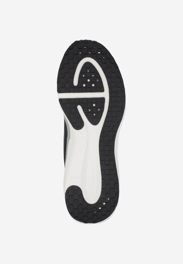 Кроссовки мужские Nike Revolution 8, Коричневый