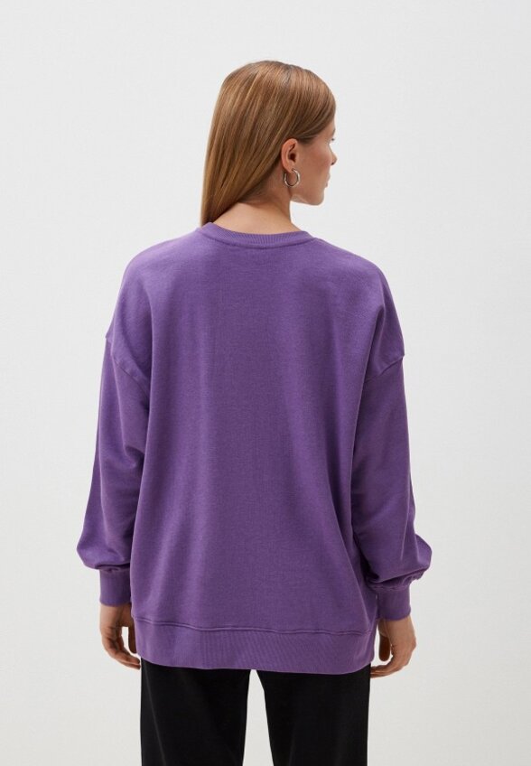 Свитшот LC Waikiki