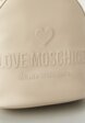 Рюкзак и брелок Love Moschino3  - превью