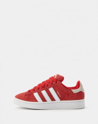 Кеды adidas Originals детям