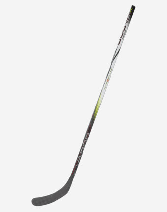 Клюшка хоккейная Bauer Vapor Hyperlite 2 SR-77, Черный мужчинам