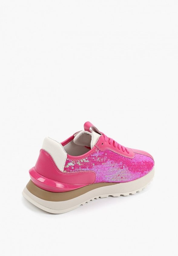 Кроссовки Vitacci