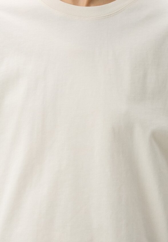 Лонгслив Zarina