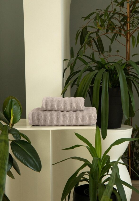 Комплект полотенец Verossa