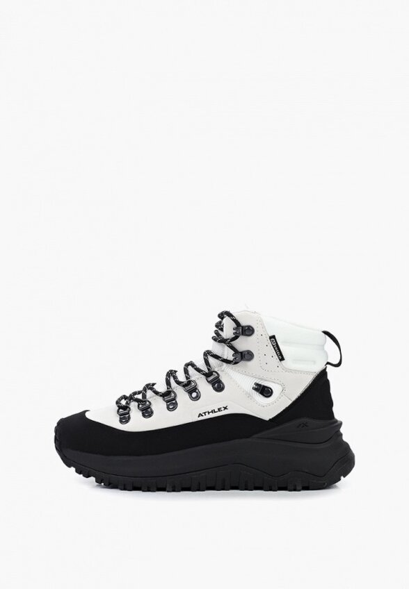 Кроссовки Athlex