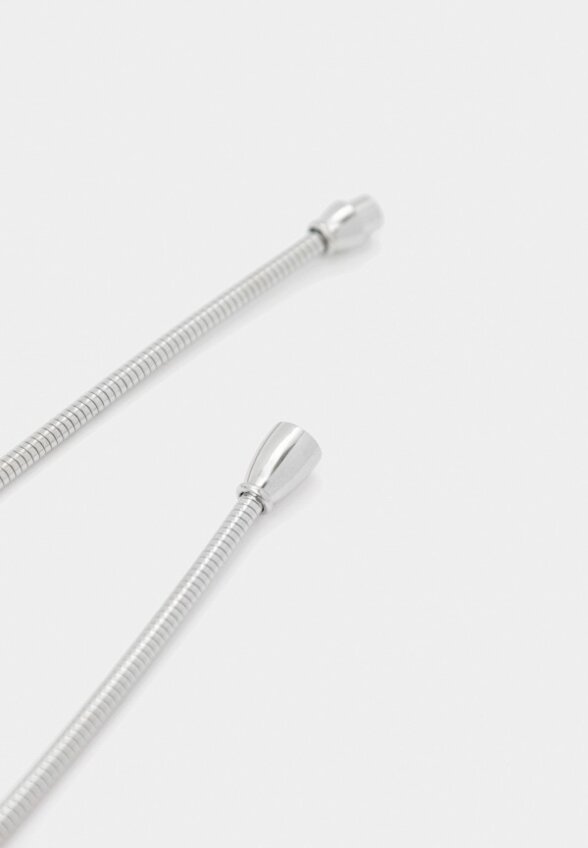 Подвеска Gilmeeva