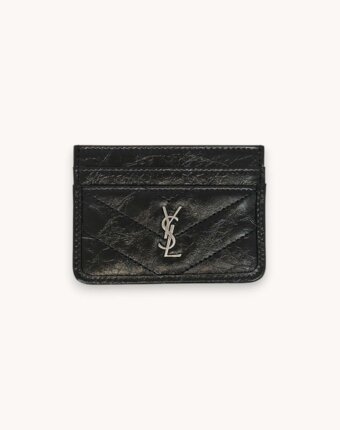 Saint Laurent Niki женщинам