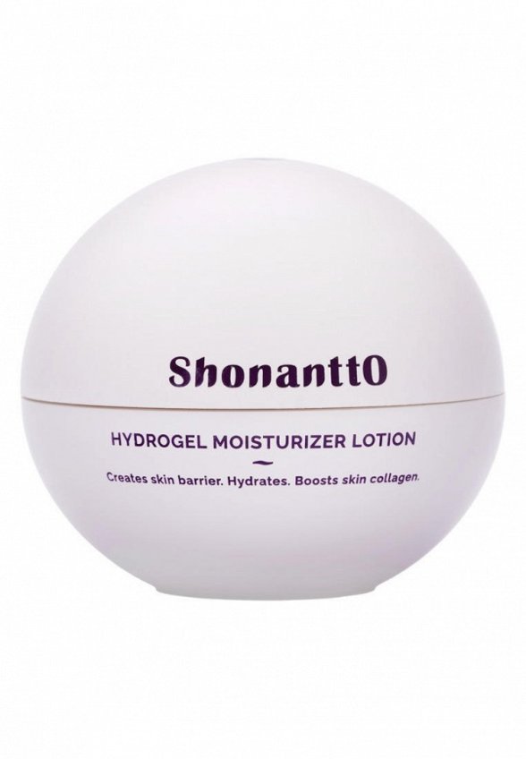 Крем для лица Shonantto