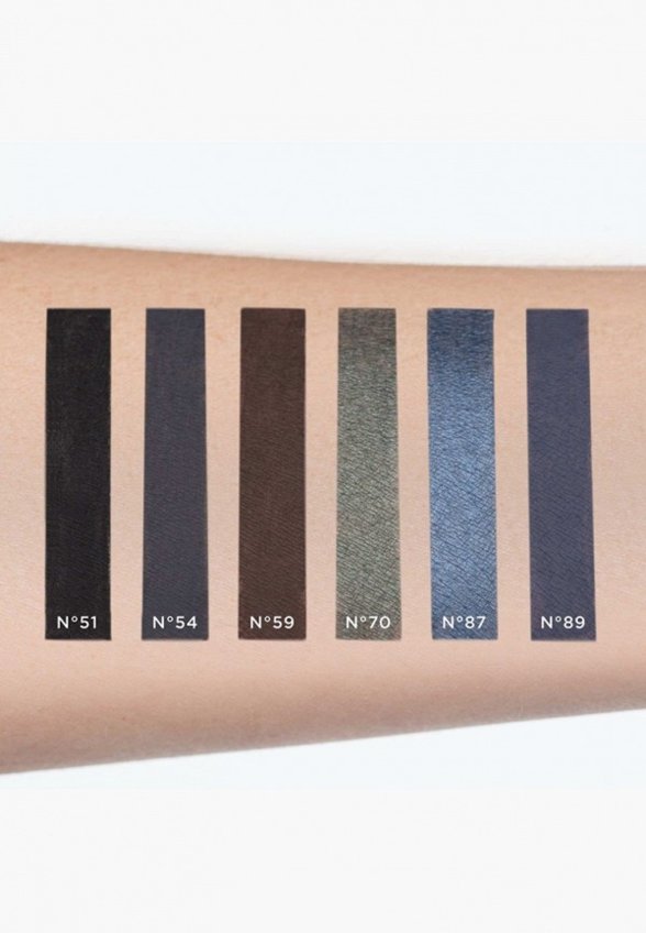 Карандаш для глаз Artdeco