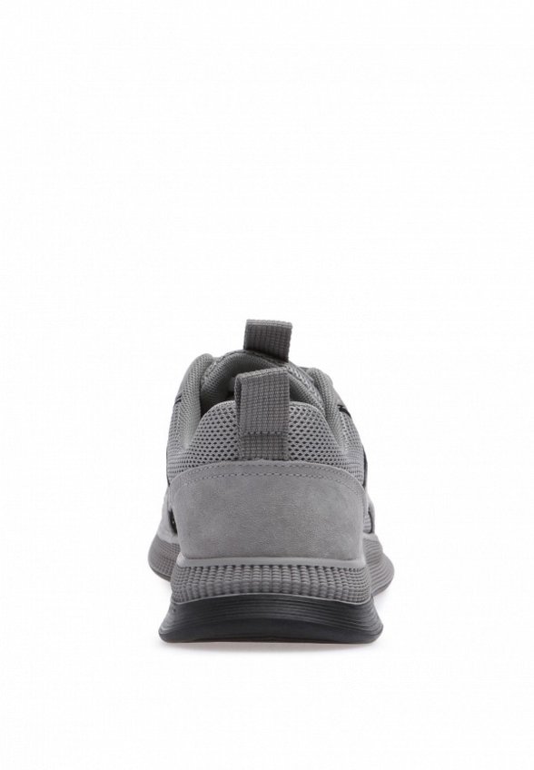 Кроссовки El Tempo