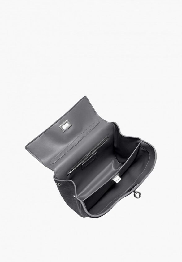 Сумка Paprika Bag Italy