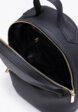 Рюкзак Pazolini3  - превью