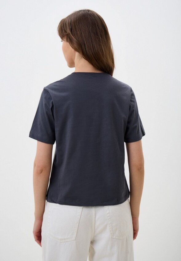 Футболка Mark Formelle