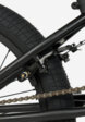 Велосипед Stern BMX Piligrim 20