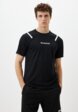 Футболка спортивная Koton1  - превью
