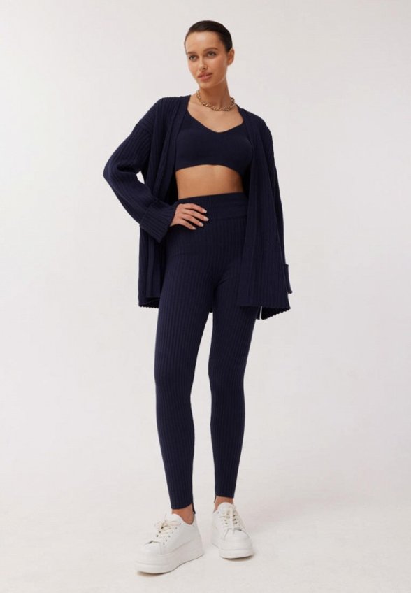 Леггинсы Woolook