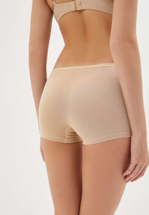 Трусы 3 шт. Blackspade