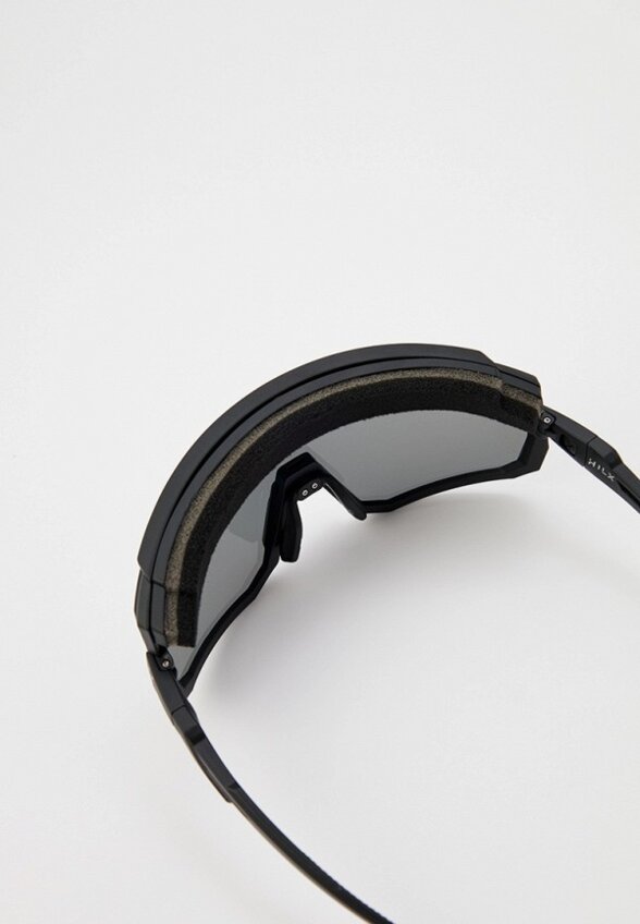 Очки солнцезащитные Hilx