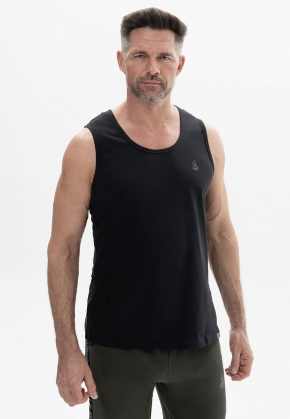 Майка Великоросс