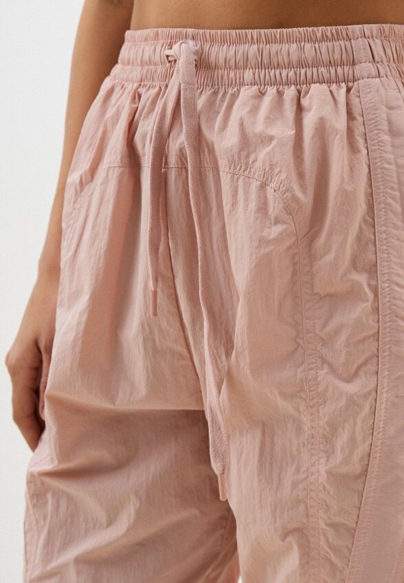 Брюки спортивные STREETBEAT