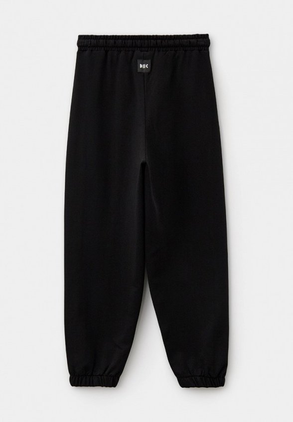 Брюки спортивные DNK Kids