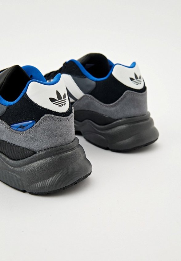 Кроссовки adidas Originals