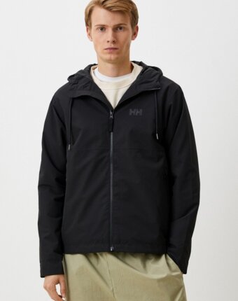 Ветровка Helly Hansen мужчинам