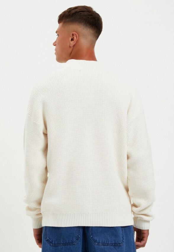 Джемпер Pulse