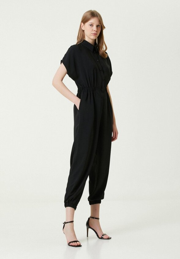 Комбинезон Club