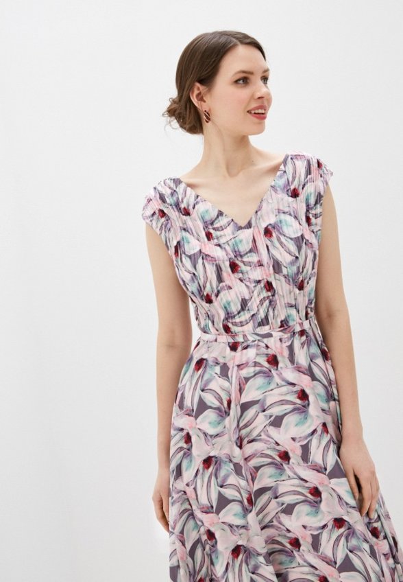 Платье Emilia Dell'oro