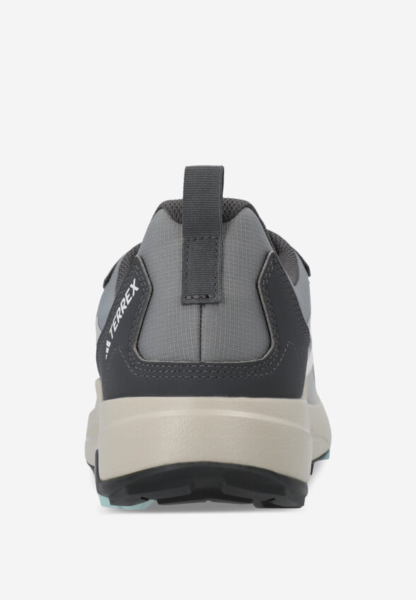 Кроссовки женские adidas Terrex Anylander R.Rdy, Серый