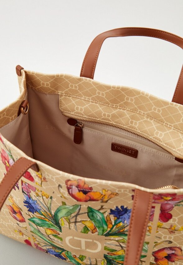 Сумка Twinset Milano