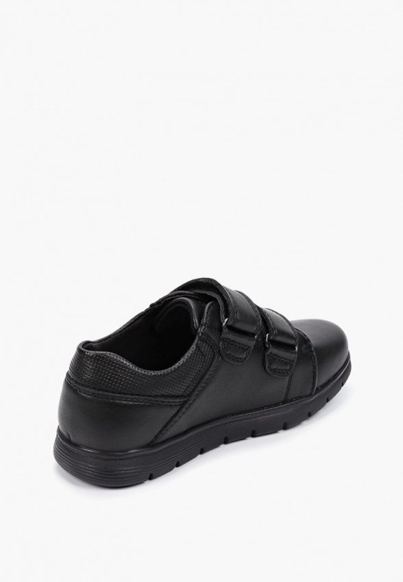 Кроссовки Shuzzi