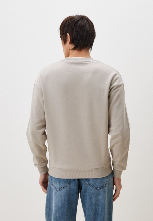 Свитшот Tom Tailor