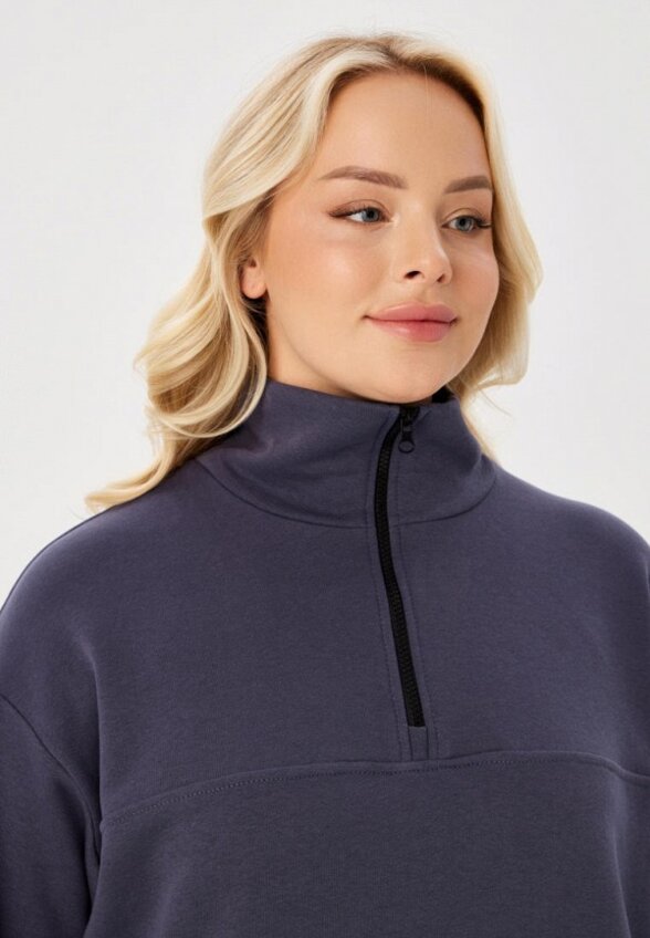 Костюм спортивный Delori