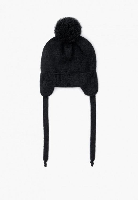 Шапка Happy Baby