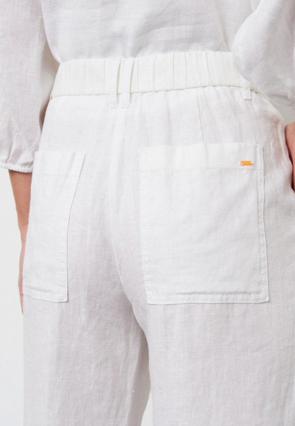 Брюки Gerry Weber