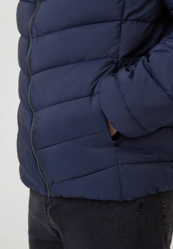 Куртка утепленная Baon