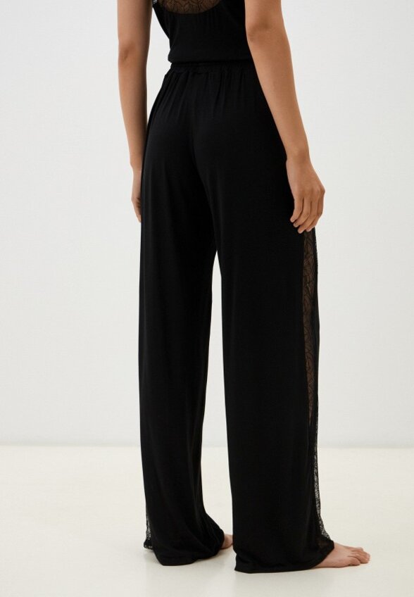 Брюки домашние Marc&Andre