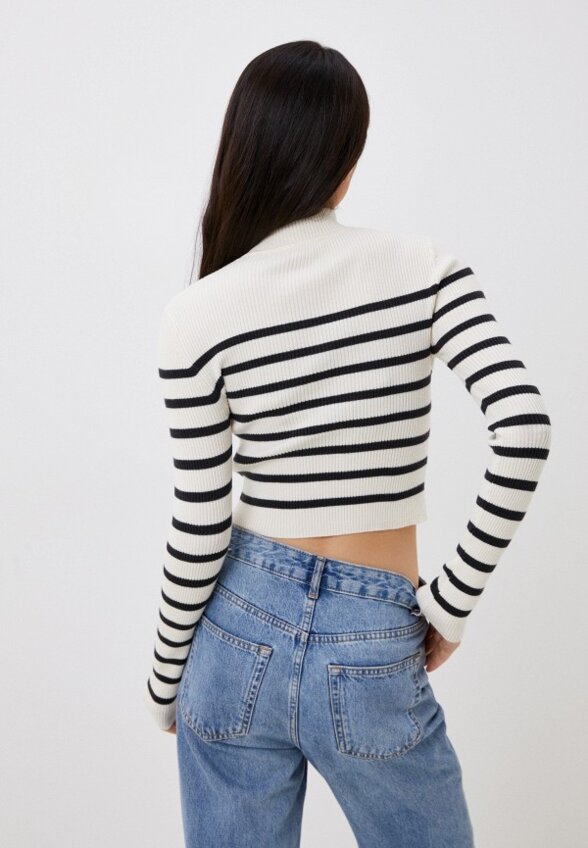 Водолазка Colin's