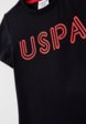 Футболка U.S. Polo Assn.3  - превью