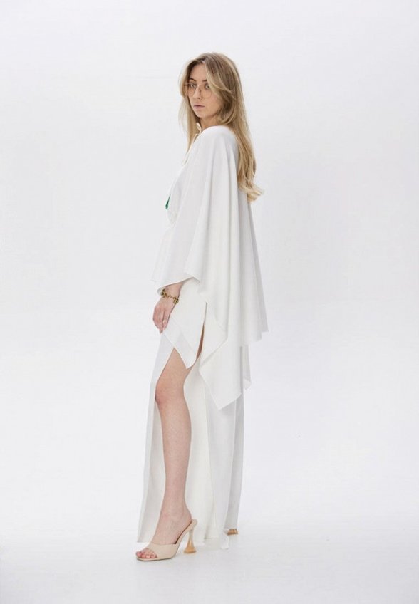 Костюм Tom Ash