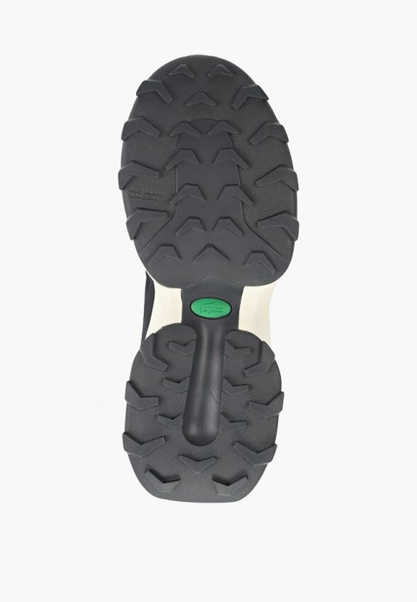 Кроссовки Lacoste