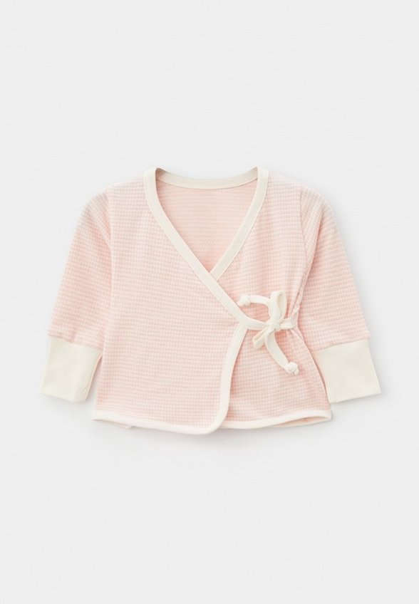 Распашонка Loomknits