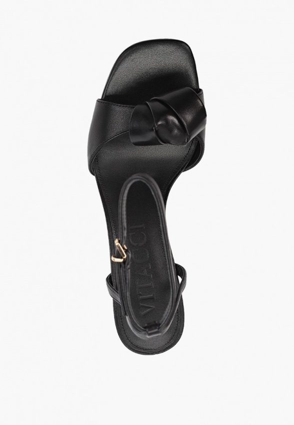 Босоножки Vitacci