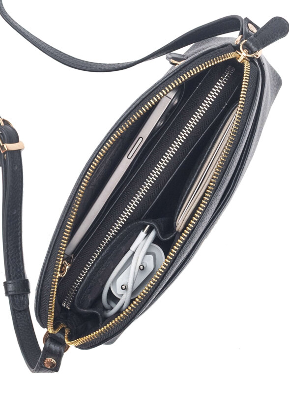 Др.Коффер W620154-43-04 сумка женская