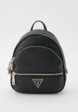 Рюкзак Guess1  - превью
